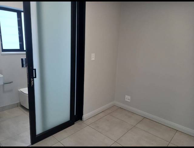 1 BEDROOM APARTMENT RENTED IN SUMMERSTRAND